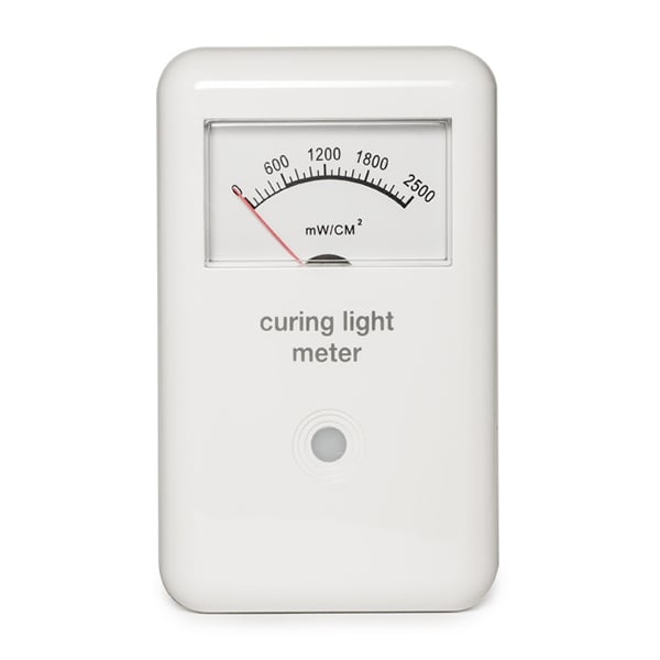 Demetron LED Radiometer (Kerr)