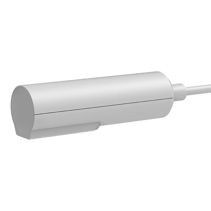 Medit i700w Extension Cable Battery (Medit)