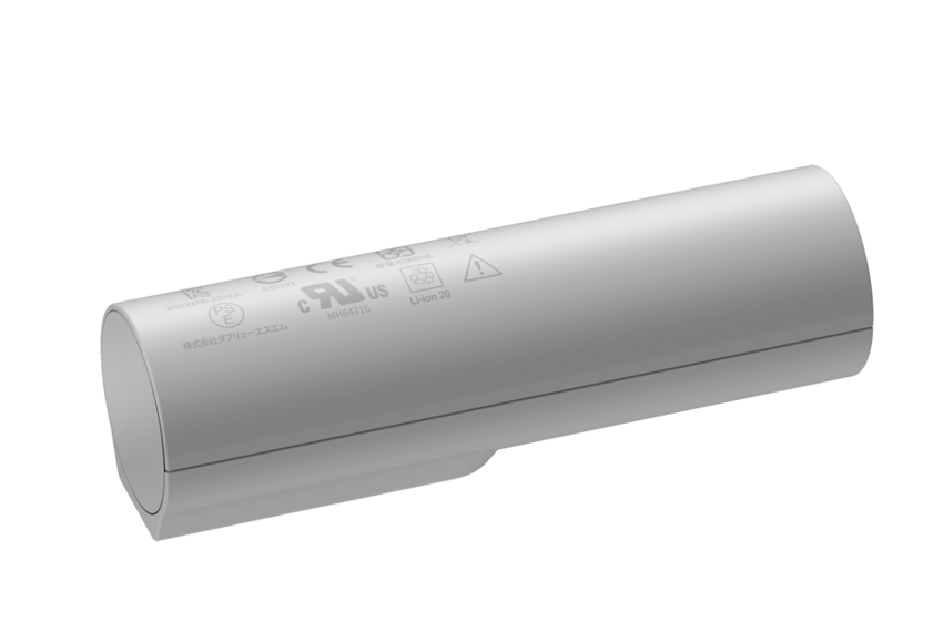 Medit i700w Rechargeable Battery (3) (Medit)