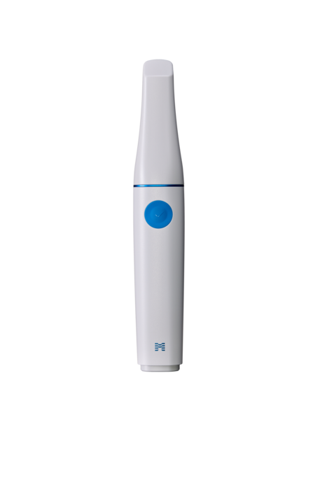 i900c Intraoral Scanner (Classic) (Medit)