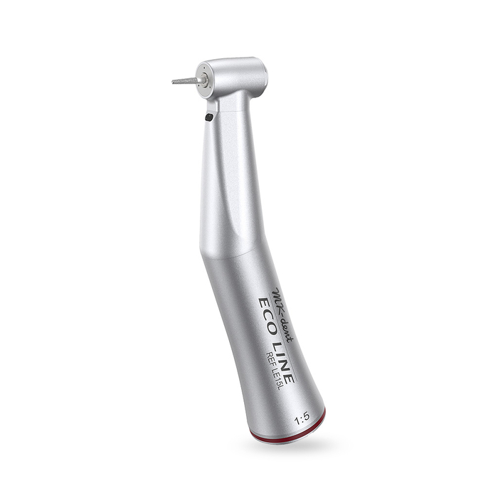 Eco Line Contra Angle (MK-Dent)
