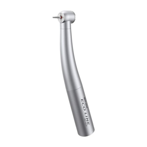 Eco Line Highspeed Handpiece Non Fiber Optic (MK-Dent)