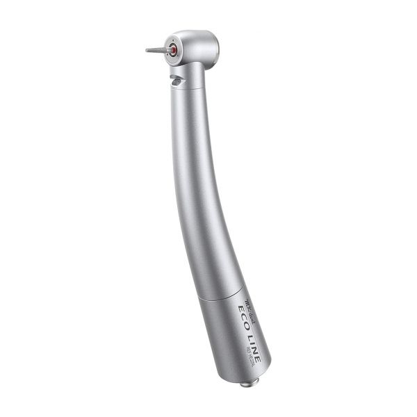Eco Line Highspeed Handpiece Fiber Optic (MK-Dent)