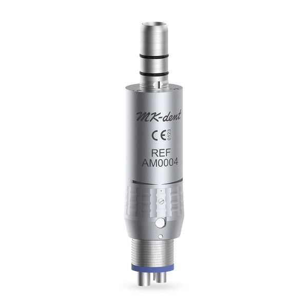 Air Motor ONLY (MK-Dent)
