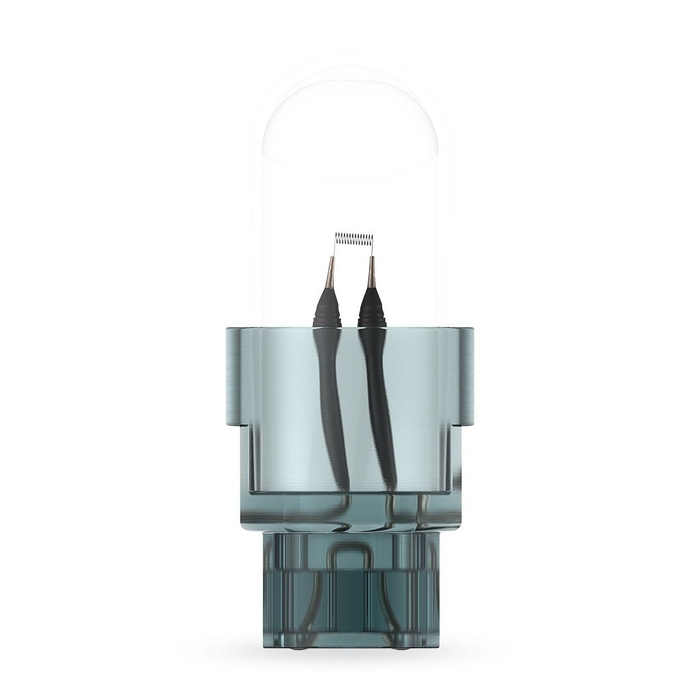 Bulb Xenon LONGLIFE for MK-Dent 