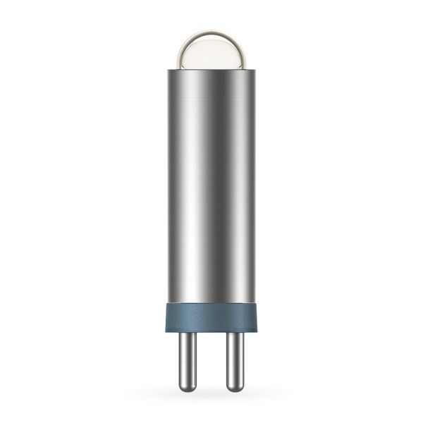 Bulb Xenon LONGLIFE for NSK Couplers