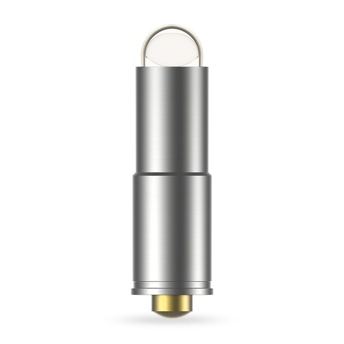 Bulb Xenon LONGLIFE for W&H Turbines