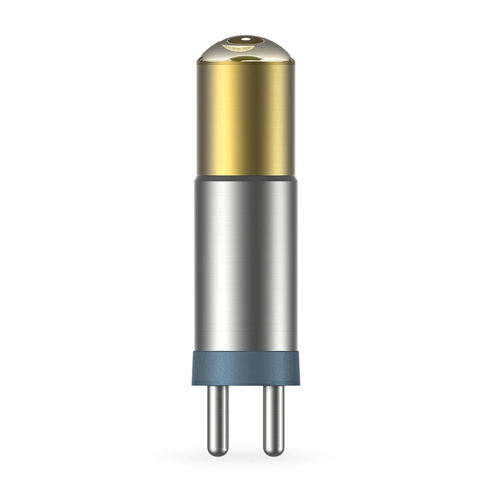 Bulb LED For NSK PTL Couplers