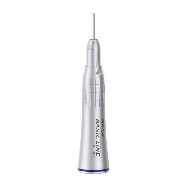 Basic Line Straight HP (MK-Dent)