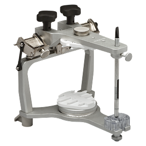 Articulator MODEL 2240