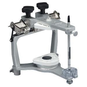 Articulator W/Qms  MODEL 2240Q 