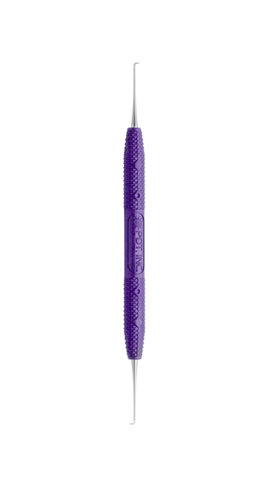 Morse 0-00 Sickle Scaler (PDT)