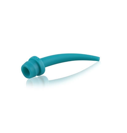 Intraoral Tips 100/Pkg (PacDent)