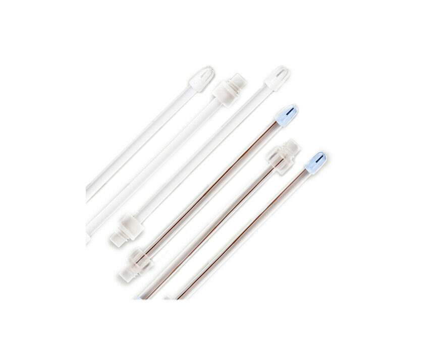 Saliva Ejector Locked End 100/bag, (Plasdent) Saliva Ejector Locked End 100/bag, (Plasdent)