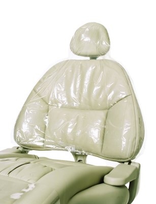 Chair Sleeves (Pinnacle)