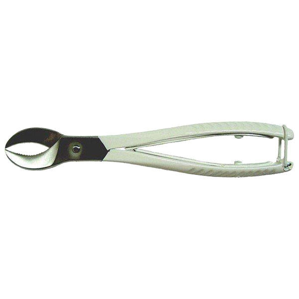 Nipper Plaster SS