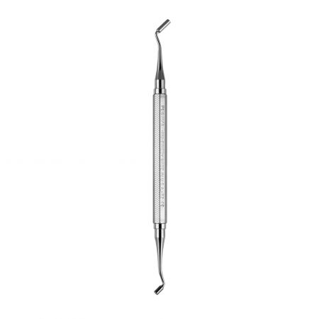Jovanovic Surgical Bone Plugger (Hu-Friedy)