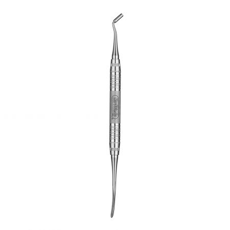 Jovanovic Bone Condenser/Periosteal (Hu-Friedy)