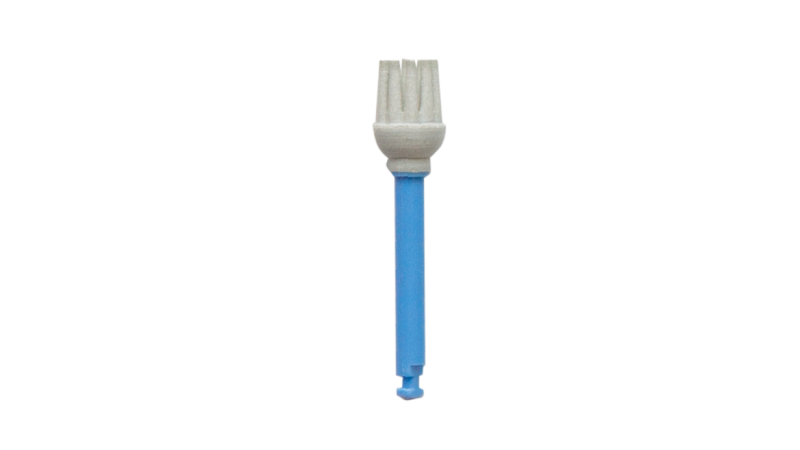 Diamond Polishers (Itena)