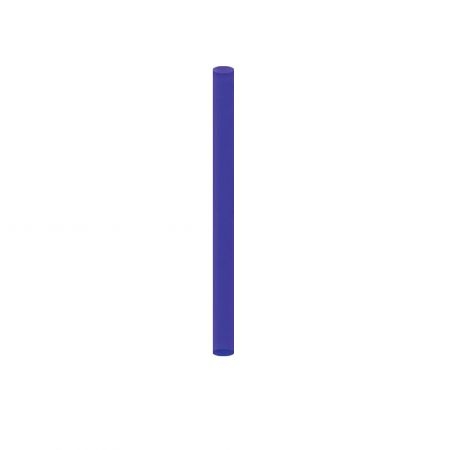 Test Sticks Plastic, 6/Pkg