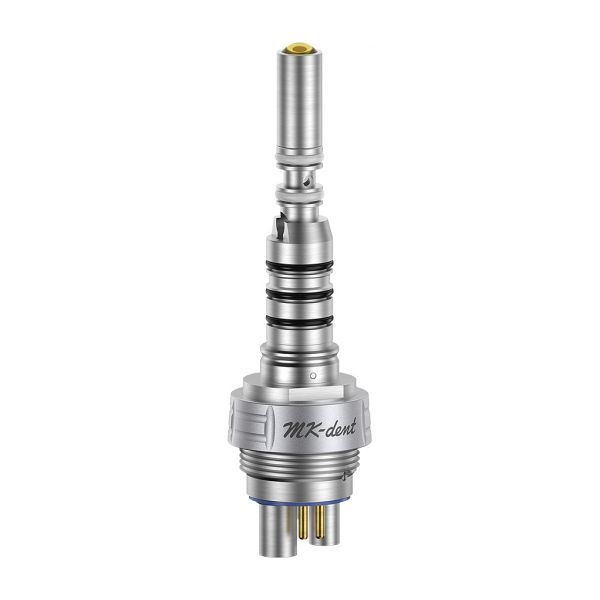 Handpiece Coupler (MK-Dent)