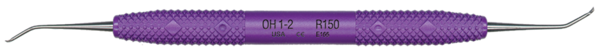 O'Hehir (PDT)
