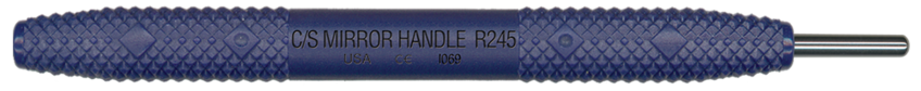 Mirror Handle (PDT)