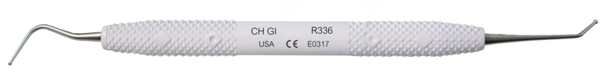 Calcium Hydroxide Placement (PDT)
