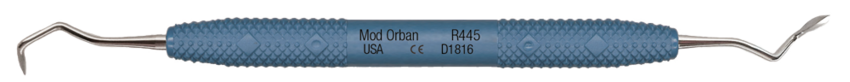 Modified Orban Surgical Knife, Double En (PDT)