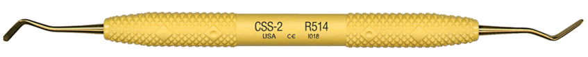 CSS Composite System (PDT)