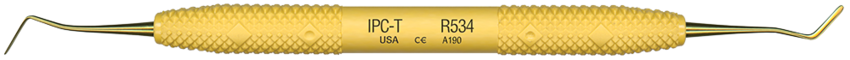 Composite System IPC-T (PDT)