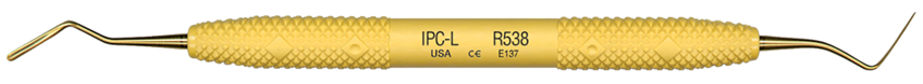Composite Sculpting System IPC-L (PDT)