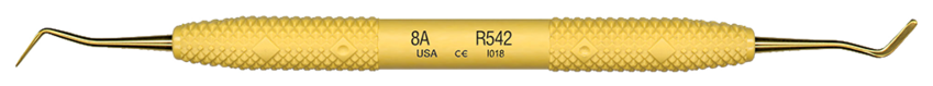8A Composite System (PDT)