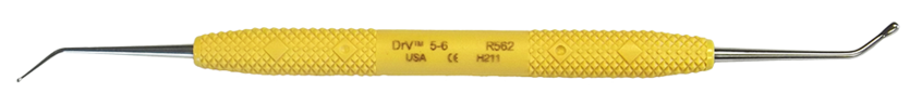 Composite DrV (PDT)