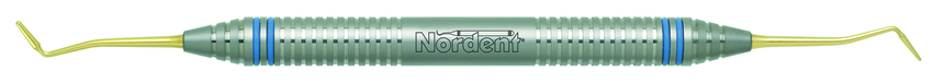 Burnisher DE (Nordent)