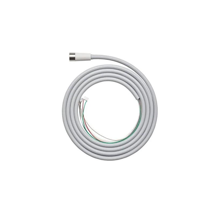 Piezon Handpiece Cord P150/P250