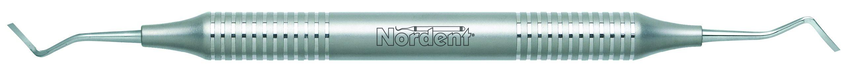 Margin Trimmer (Nordent)