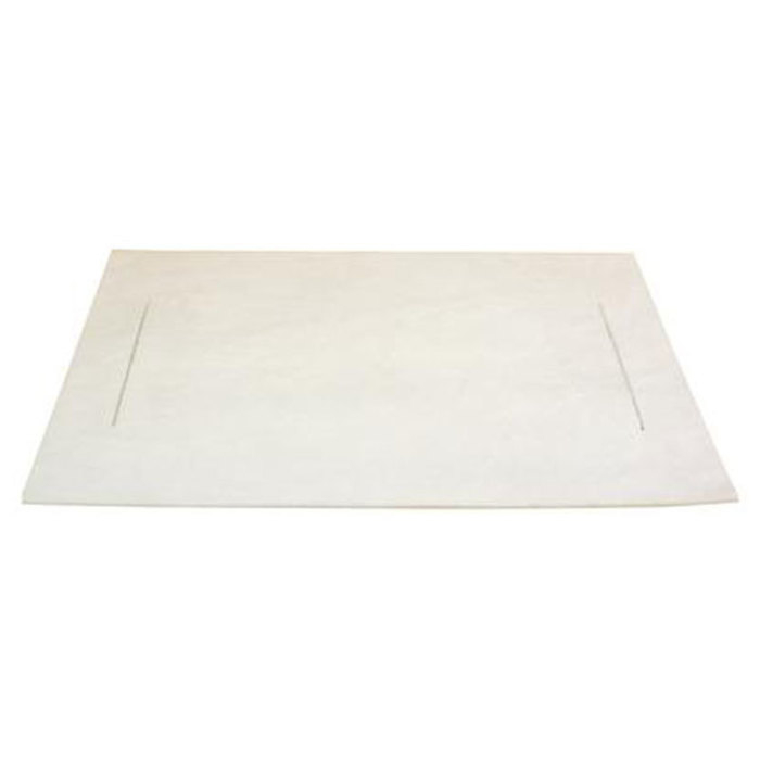Statmatic Absorption Pad 6/Pkg (Scican)