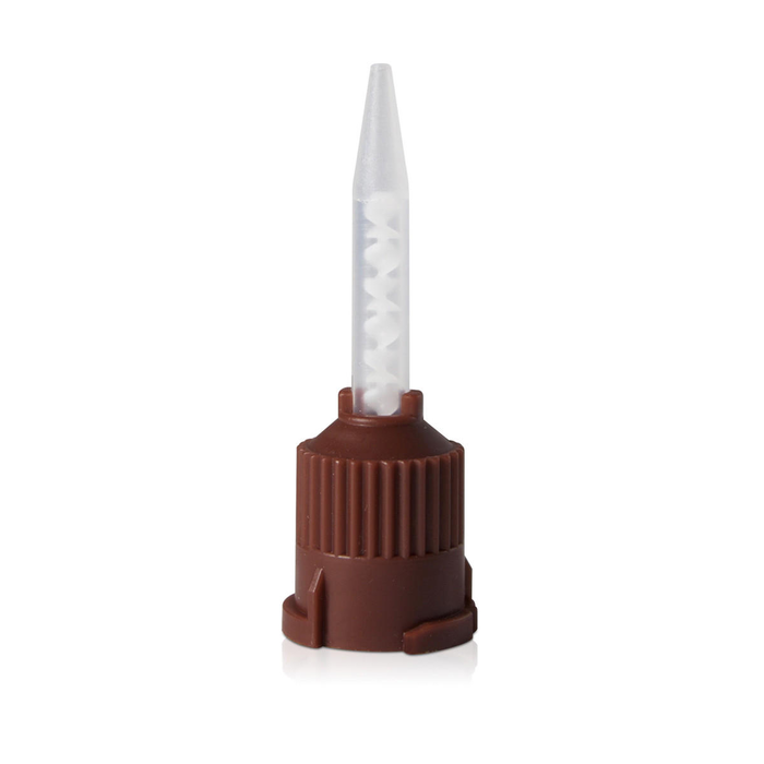 Retrieve Automix Mixing Tips 30/Pkg