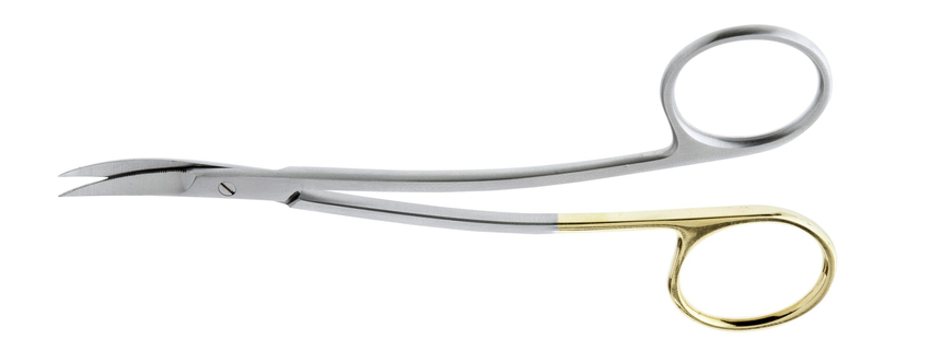 Scissors, LaGrange, Super Cut, 115 mm