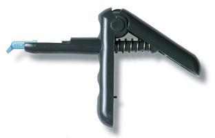 Applicator Complet Gun Econ