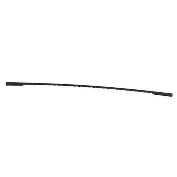 Saw Blades 826B Pinned 5