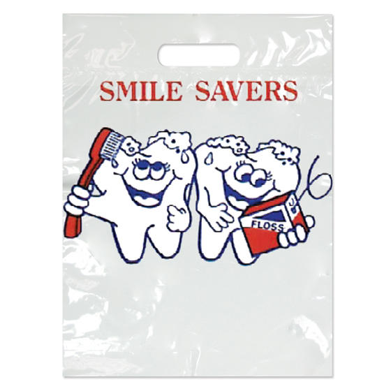 Goody Bag 