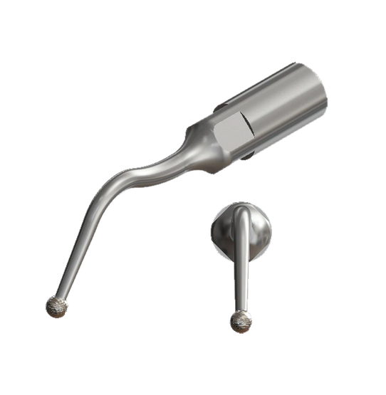 Piezo Ultrasonic Surgery Osteotomy Bone Surgery (DoWell) Piezo Ultrasonic Surgery Osteotomy Bone Surgery (DoWell)