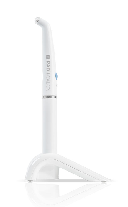 Radii-Cal CX LED Light (SDI)