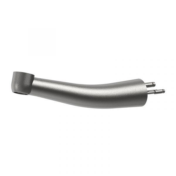 Head housing for MK Handpiece (MK-Dent)