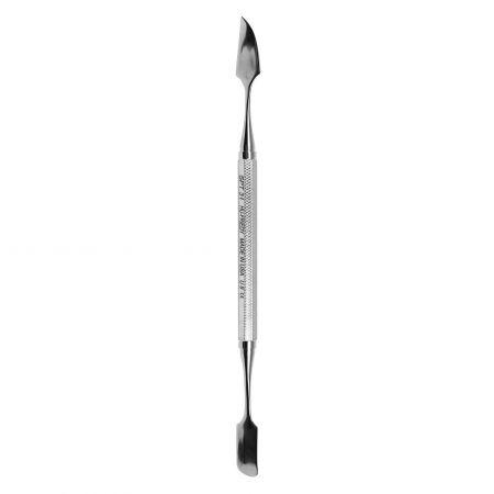 Wax Spatula Double Ended #31 (Hu-Friedy)