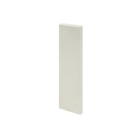 Sharpening Stone, Arkansas, #4 Flat Fine Grit (Hu-Friedy)