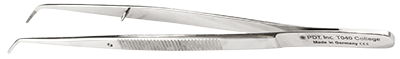 Tweezers COLLEGE (PDT)