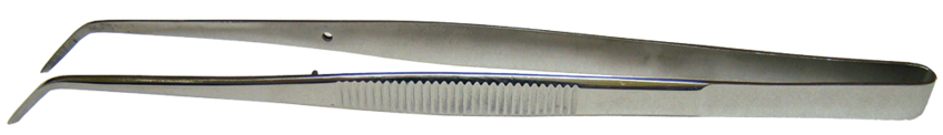 College Plier - 1-Piece w/U-Bend (PDT)